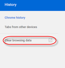 historyclearchrome